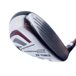 Used Yonex Nanospeed 3i 3 Fairway Wood / 15.0 Degrees / Soft Regular Flex