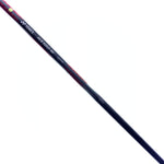 Used Yonex Nanospeed 3i 3 Fairway Wood / 15.0 Degrees / Soft Regular Flex
