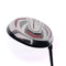 Used Yonex Nanospeed 3i 3 Fairway Wood / 18 Degrees / Ladies Flex