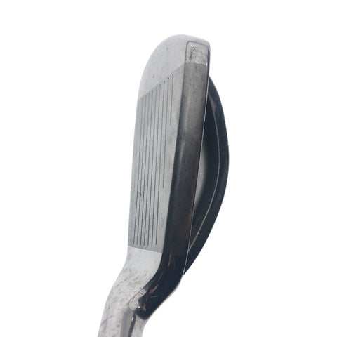 Used Yonex Nanospeed 3i 4 Iron / 22 Degrees / Regular Flex
