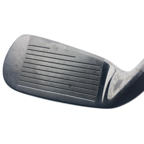 Used Yonex Nanospeed 3i 4 Iron / 22 Degrees / Regular Flex