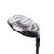 Used Yonex Nanospeed 3i 7 Fairway Wood / 24 Degrees / Ladies Flex