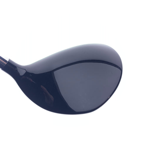 Used Yonex Nanospeed 3i 7 Fairway Wood / 24 Degrees / Ladies Flex