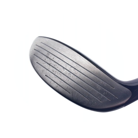 Used Yonex Nanospeed 3i 7 Fairway Wood / 24 Degrees / Ladies Flex