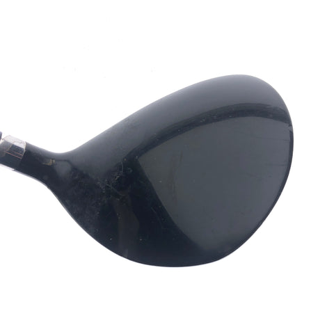 Used Yonex Nanospeed 3i 7 Fairway Wood / 24 Degrees / Ladies Flex
