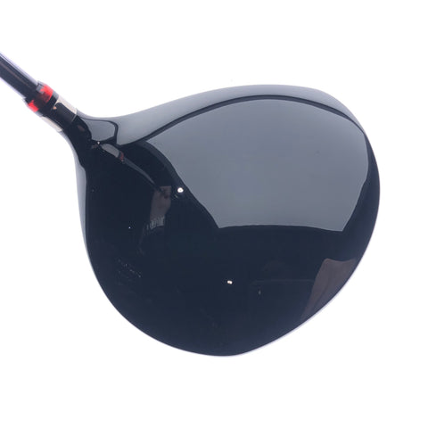 Used Yonex Nanospeed 3i Driver / 12.0 Degrees / Soft Regular Flex