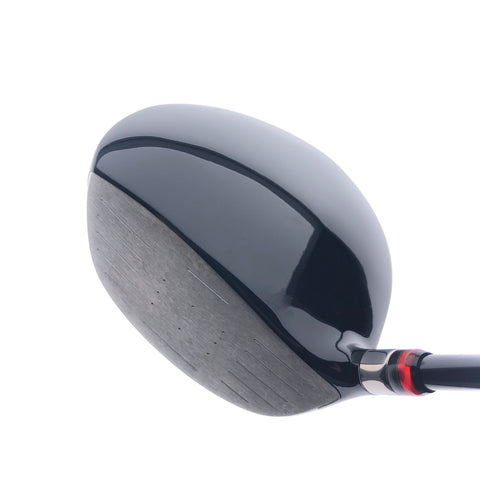 Used Yonex Nanospeed 3i Driver / 12.0 Degrees / Soft Regular Flex