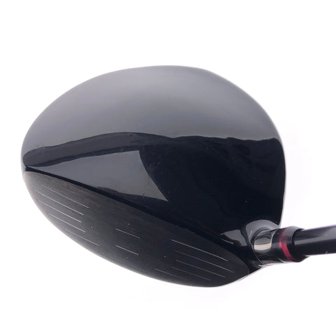 Used Yonex Nanospeed 3i Driver / 14.0 Degrees / Ladies Flex