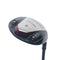 Used Yonex Nanospeed I 3 Fairway Wood / 18 Degrees / Ladies Flex