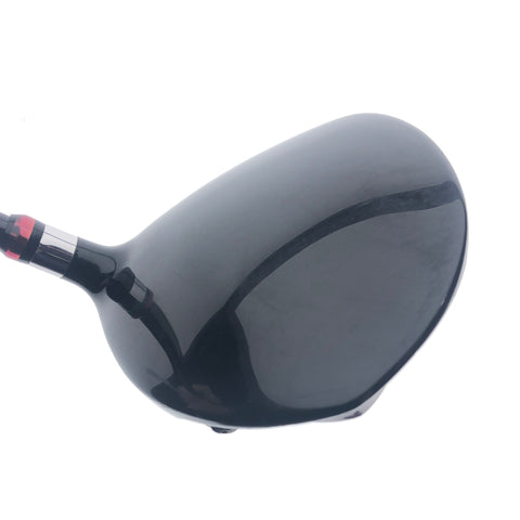 Used Yonex Nanospeed I 3 Fairway Wood / 18 Degrees / Ladies Flex