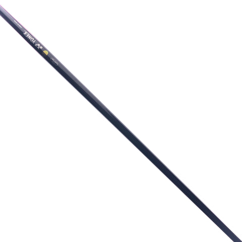 Used Yonex Nanospeed I 3 Fairway Wood / 18 Degrees / Ladies Flex