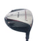 Used Yonex Nanospeed I 3 Fairway Wood / 18 Degrees / Ladies Flex