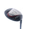 Used Yonex Nanospeed I 7 Fairway Wood / 21 Degrees / Regular Flex