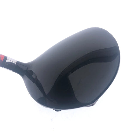 Used Yonex Nanospeed I 7 Fairway Wood / 21 Degrees / Regular Flex