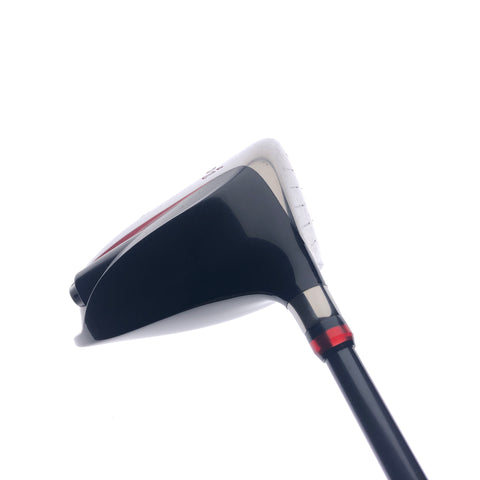Used Yonex Nanospeed I Driver / 10.5 Degrees / Stiff Flex