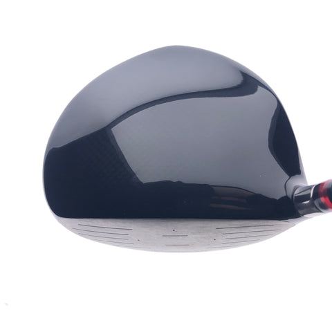 Used Yonex Nanospeed I Driver / 10.5 Degrees / Stiff Flex