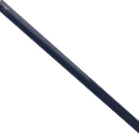 Used Yonex Nanospeed I Driver / 10.5 Degrees / Stiff Flex
