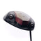 Used Yonex Nanospeed I Driver / 12.0 Degrees / Ladies Flex