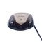 Used Yonex Nanospeed I Driver / 12.0 Degrees / Ladies Flex
