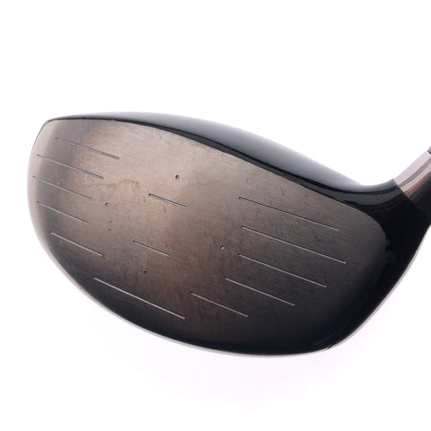 Used Yonex Nanospeed I Driver / 12.0 Degrees / Ladies Flex