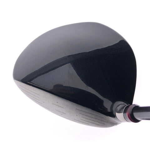 Used Yonex Nanospeed I Driver / 12.0 Degrees / Ladies Flex