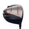 Used Yonex Nanospeed I Driver / 12.0 Degrees / Ladies Flex