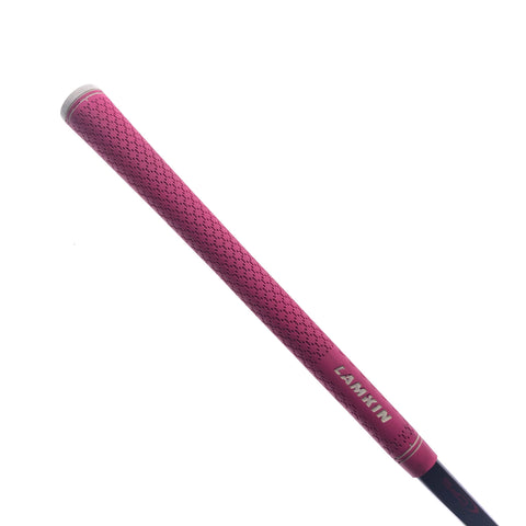 Used Yonex Nanospeed I Driver / 14.0 Degrees / Ladies Flex