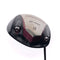 Used Yonex Nanospeed I Driver / 14.0 Degrees / Ladies Flex