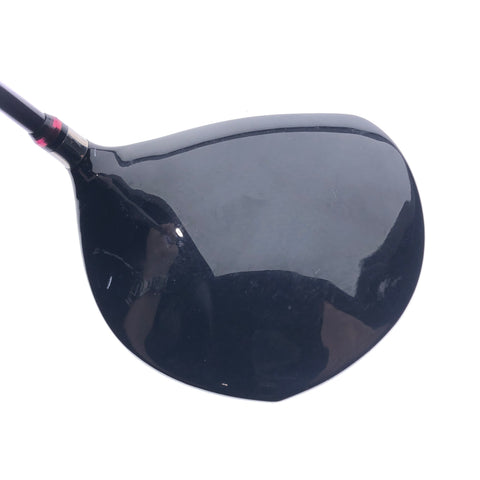 Used Yonex Nanospeed I Driver / 14.0 Degrees / Ladies Flex