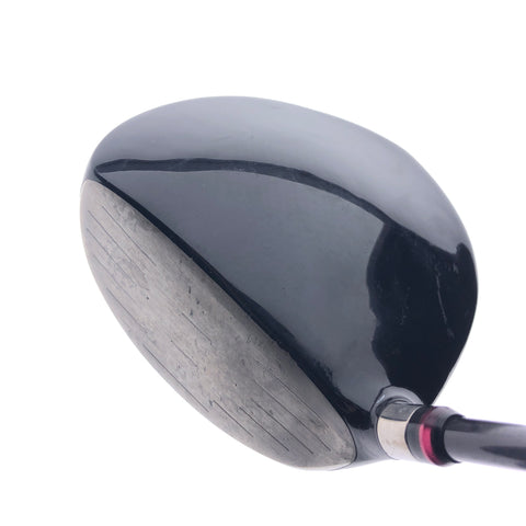 Used Yonex Nanospeed I Driver / 14.0 Degrees / Ladies Flex