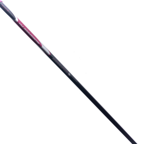 Used Yonex Nanospeed I Driver / 14.0 Degrees / Ladies Flex