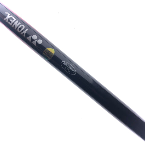 Used Yonex Nanospeed I Driver / 14.0 Degrees / Ladies Flex