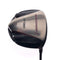 Used Yonex Nanospeed I Driver / 14.0 Degrees / Ladies Flex