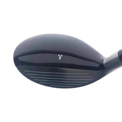 Used Yonex Reine 5 Hybrid / 26 Degrees / Ladies Flex