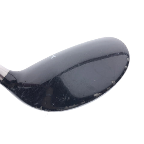 Used Yonex Reine 6 Hybrid / 29 Degrees / Ladies Flex