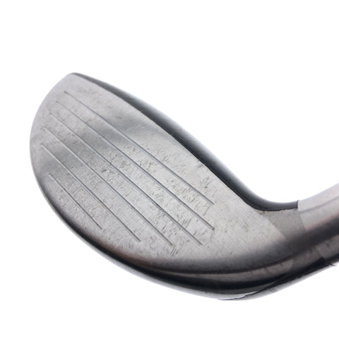 Used Yonex Reine 6 Hybrid / 29 Degrees / Ladies Flex