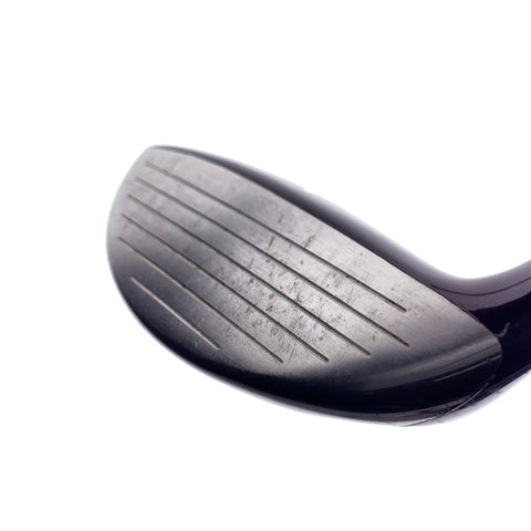 Used Yonex Reine 7 Fairway Wood / 24 Degrees / Ladies Flex