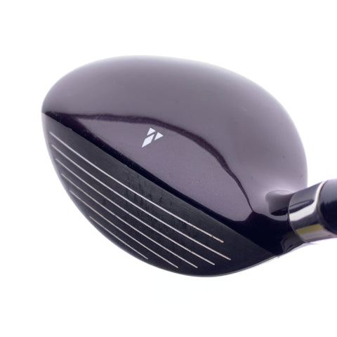 Used Yonex Reine 7 Fairway Wood / 24 Degrees / Ladies Flex