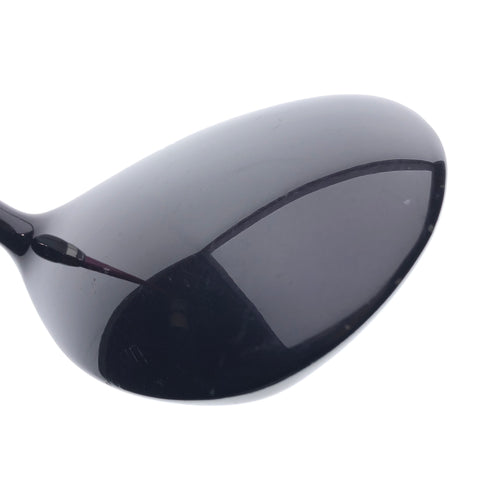 Used Yonex Reine Driver / 14.0 Degrees / Ladies Flex