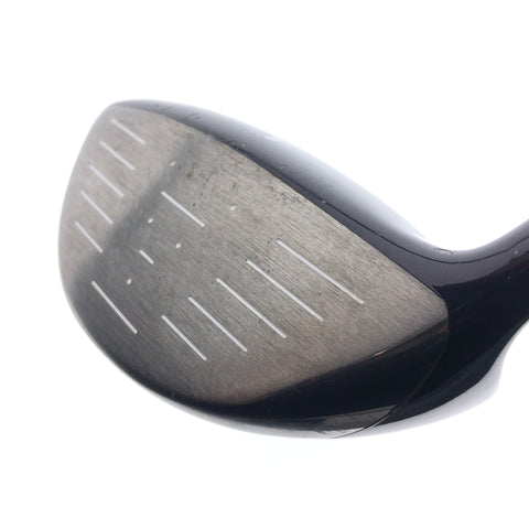 Used Yonex Reine Driver / 14.0 Degrees / Ladies Flex