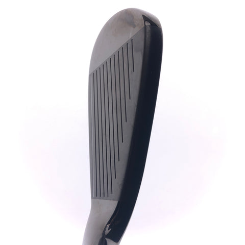 Used Yonex Royal EZONE 5 Iron / 21.0 Degrees / Soft Regular Flex