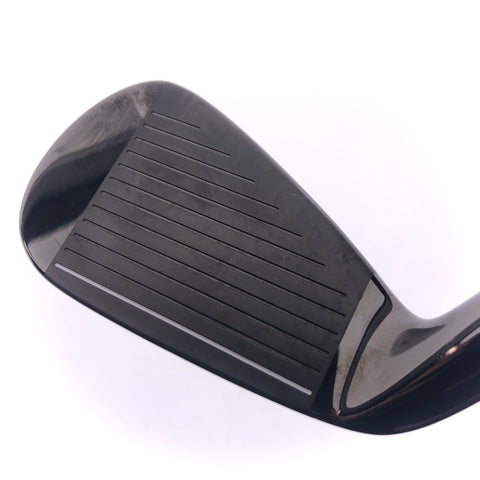 Used Yonex Royal EZONE 5 Iron / 21.0 Degrees / Soft Regular Flex