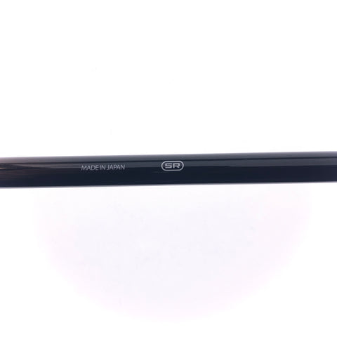 Used Yonex Royal EZONE 5 Iron / 21.0 Degrees / Soft Regular Flex
