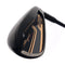 Used Yonex Royal EZONE 6 Iron / 23.0 Degrees / Soft Regular Flex