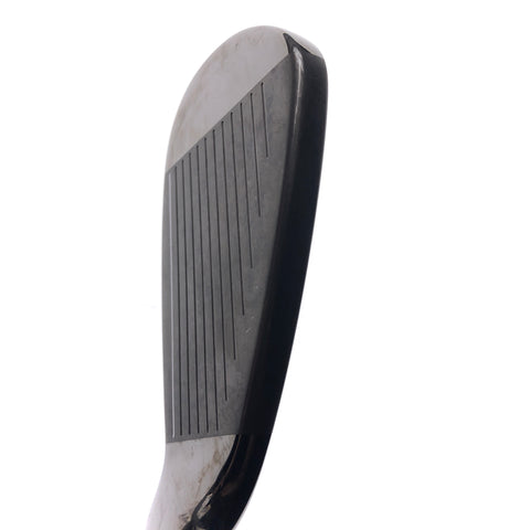 Used Yonex Royal EZONE 6 Iron / 23.0 Degrees / Soft Regular Flex