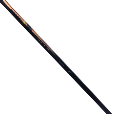 Used Yonex Royal EZONE 6 Iron / 23.0 Degrees / Soft Regular Flex