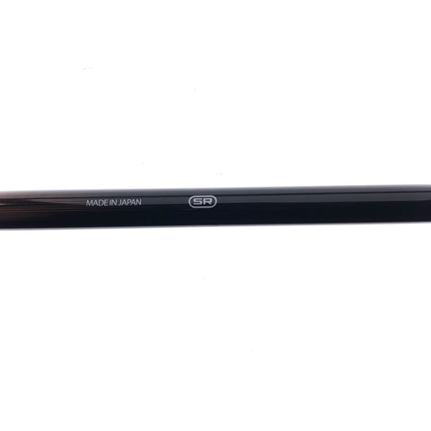 Used Yonex Royal EZONE 6 Iron / 23.0 Degrees / Soft Regular Flex
