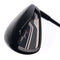 Used Yonex Royal EZONE 7 Iron / 26.0 Degrees / Ladies Flex