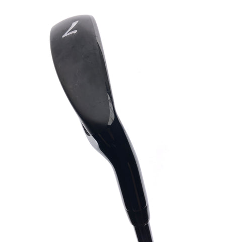 Used Yonex Royal EZONE 7 Iron / 26.0 Degrees / Ladies Flex