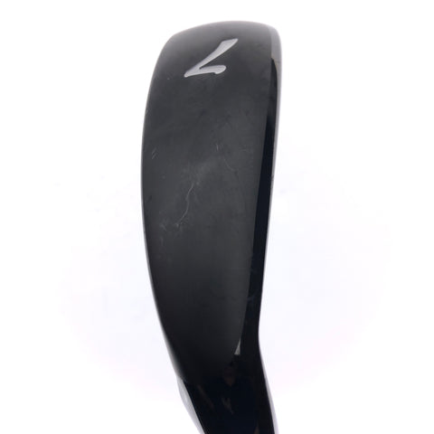 Used Yonex Royal EZONE 7 Iron / 26.0 Degrees / Ladies Flex